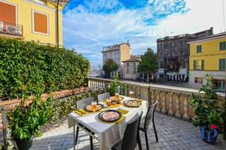 DesenzanoLoft Official Partner MARRIOTT Homes & Villas - Let It Be A Dream - Renovation 2025 Lake View - Desenzano del Garda - 6