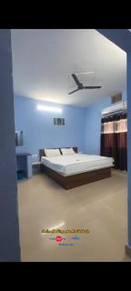 Hotel Siddhi - Bargarh - 4
