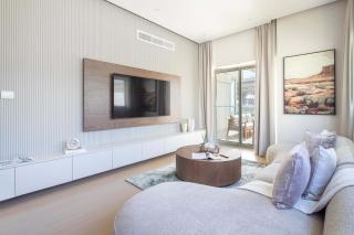 Frank Porter - Zen Tower - 6