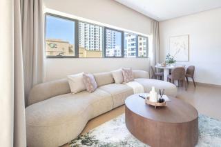 Frank Porter - Zen Tower - 7