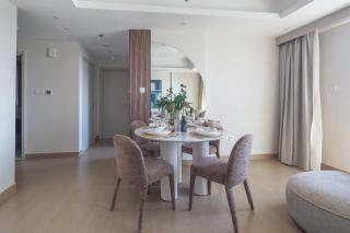 Frank Porter - Zen Tower - 3