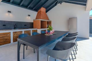 Villa Lucy Apartments - Vir - 8