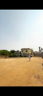 Hotel Siddhi - Bargarh - 6
