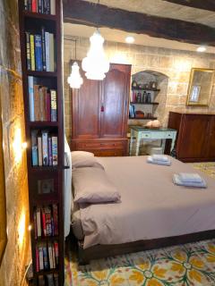 The Valletta G-House - 4