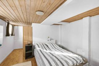 Charming Summerhouse W, Perfect Seaview Location - Svaneke - 4