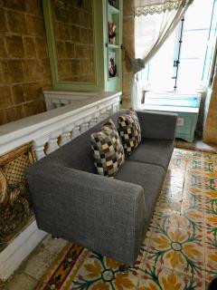 The Valletta G-House - La Valletta - 6