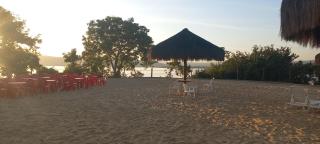 Praias do Lago Eco Resort - Caldas Novas - 2