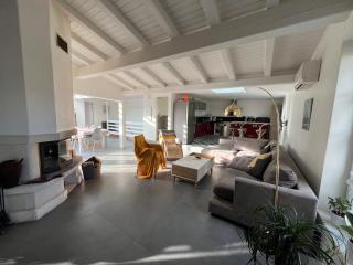 Appartement le Pas Sage du Marché La Flotte - 4