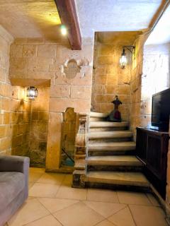 The Valletta G-House - La Valletta - 1