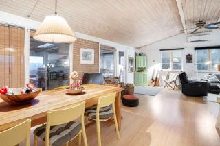 Lovely Cottage In Dronningmølle - Dronningmølle - 8