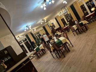 Hotel Sudety - Głuchołazy - 8