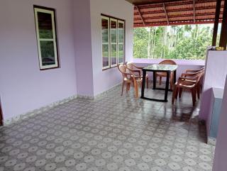 Keerthis Home Stay - Madikeri - 6