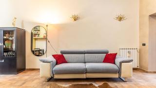 Marty House by Rentbeat - Tivoli - 6
