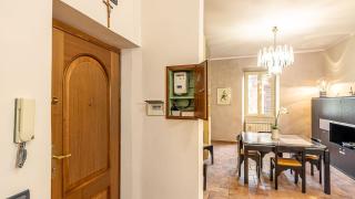 Marty House by Rentbeat - Tivoli - 2