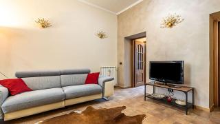 Marty House by Rentbeat - Tivoli - 5