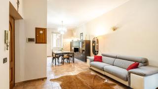 Marty House by Rentbeat - Tivoli - 4