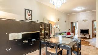 Marty House by Rentbeat - Tivoli - 8