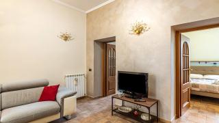 Marty House by Rentbeat - Tivoli - 3