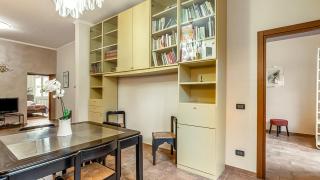 Marty House by Rentbeat - Tivoli - 1