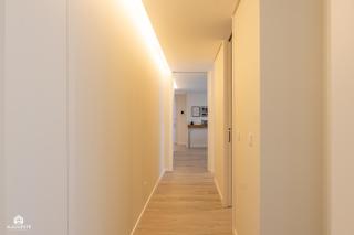Varanda do Guincho - Classy Apt in Santa Cruz - Silveira - 3