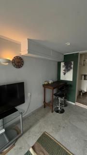 Cozy home in Remuera - Auckland - 1