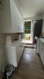 Cozy home in Remuera - Auckland - 4