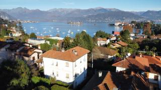 Piccolo Lupo - Stresa - 7