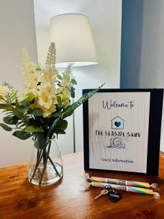 The Seaside Snug - Cleethorpes - 3