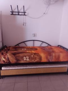 Amaneceres Las Grutas - 5