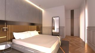 UNA HOTELS One Catania - Catania - 8