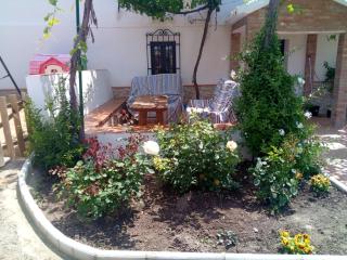 Alojamiento Rural Casilla Miguelin - Montilla - 2