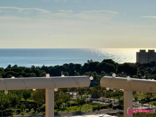 Serenidad Marina - Oropesa del Mar - 7