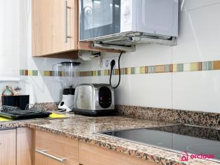 Serenidad Marina - 6