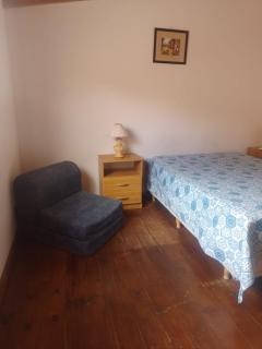 Amaneceres Las Grutas - 7