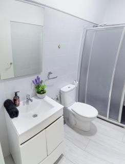 Apartamentos Pájaro Amarillo y Turquesa - Tarifa - 1