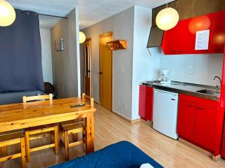 Apartamentos Solaris 3000 - Pas de la Casa - 8