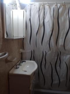 Amaneceres Las Grutas - 8