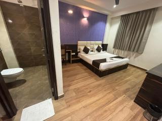 Hotel Karma Inn - Jaipur - 5