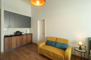 Spacious New Gudauri Apartment for 8-By Wehost - Gudauri - 9