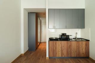 Spacious New Gudauri Apartment for 8-By Wehost - Gudauri - 2