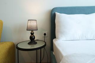 Spacious New Gudauri Apartment for 8-By Wehost - Gudauri - 4