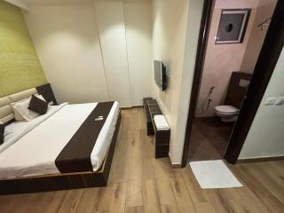 Hotel Karma Inn - Jaipur - 3