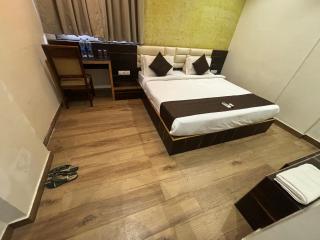 Hotel Karma Inn - Jaipur - 1
