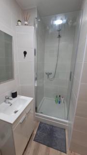 Estudio Vacacional Costa del Sol - Benalmádena - 1