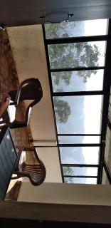 Beegees Homestay - Pīrmed - 9