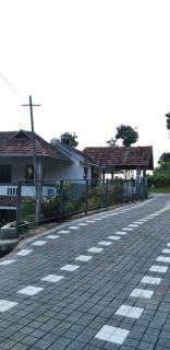 Beegees Homestay - Pīrmed - 8
