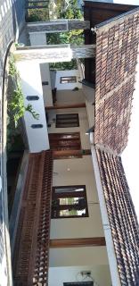 Beegees Homestay - 7