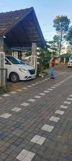 Beegees Homestay - 2