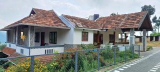 Beegees Homestay - Pīrmed - 0