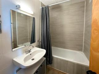 Apartamentos Solaris 3000 - Pas de la Casa - 6
